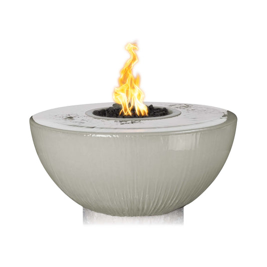 Sedona 360 Fire & Water Bowl