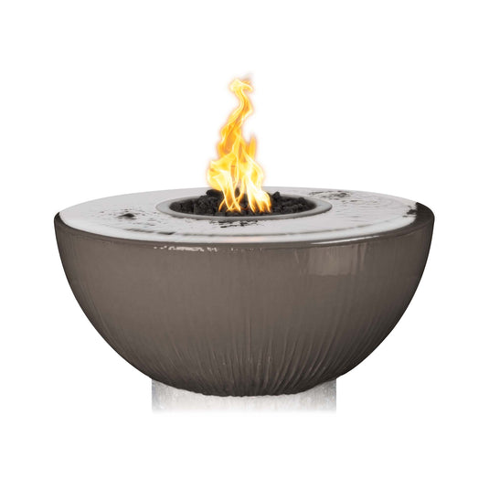 Sedona 360 Fire & Water Bowl