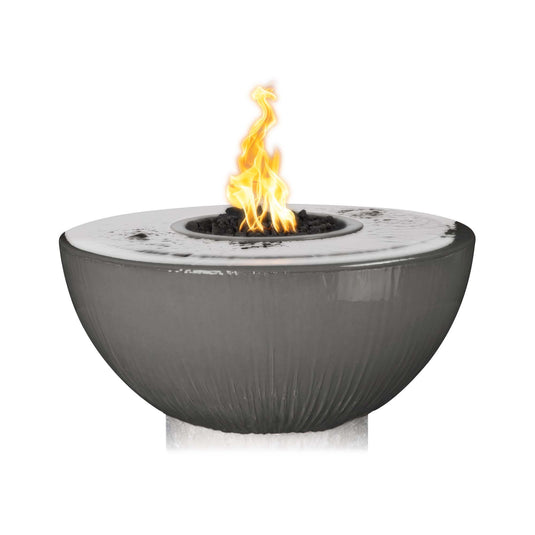 Sedona 360 Fire & Water Bowl