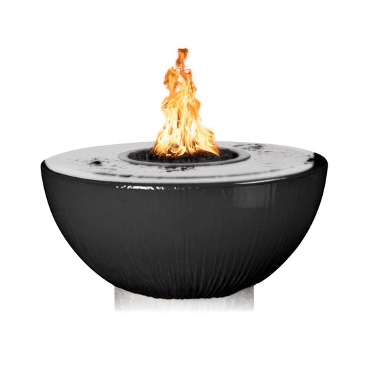 Sedona 360 Fire & Water Bowl