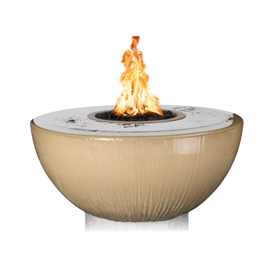 Sedona 360 Fire & Water Bowl