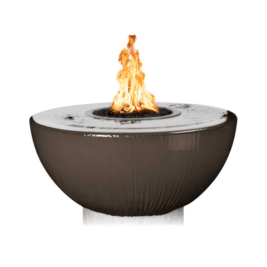 Sedona 360 Fire & Water Bowl