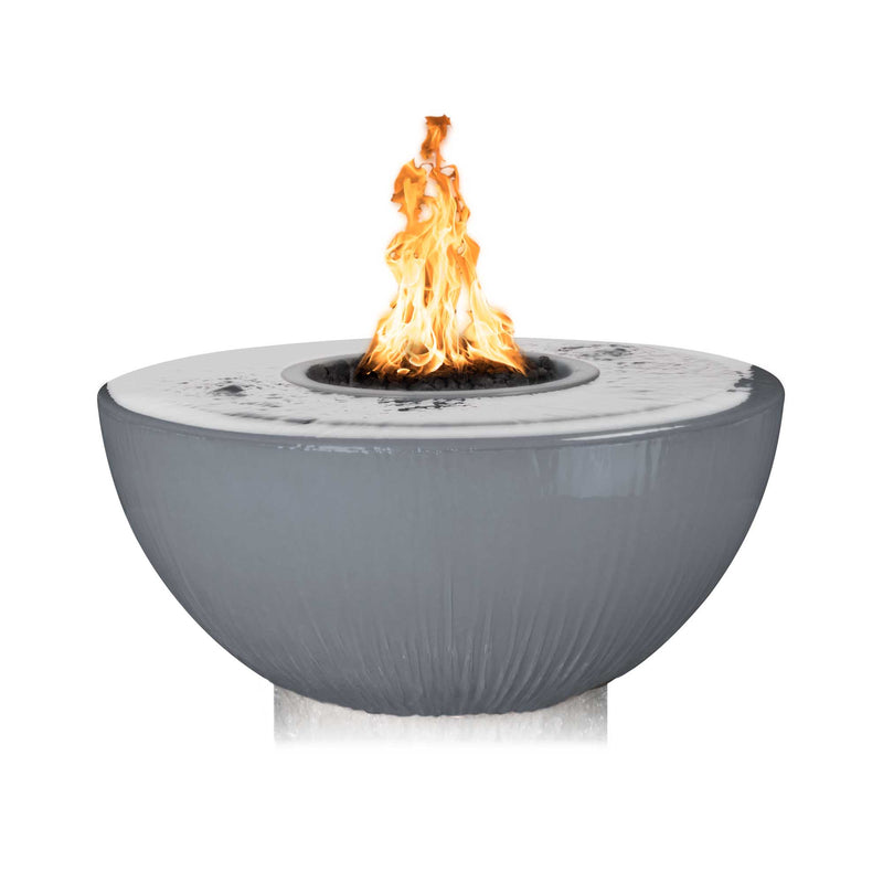 Load image into Gallery viewer, Sedona 360 Fire &amp; Water Bowl
