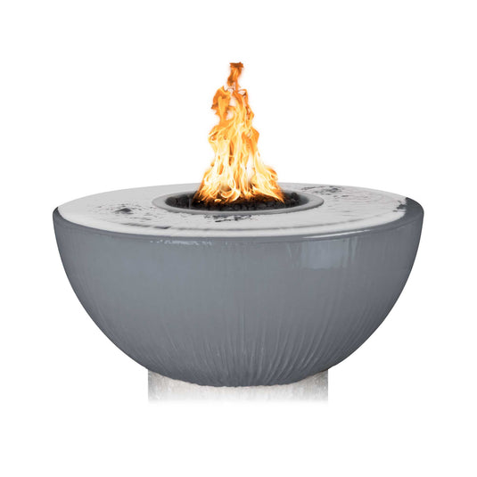 Sedona 360 Fire & Water Bowl