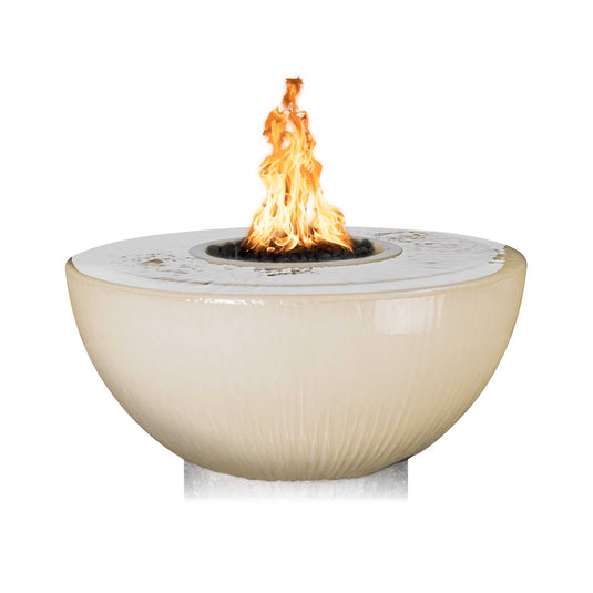 Sedona 360 Fire & Water Bowl