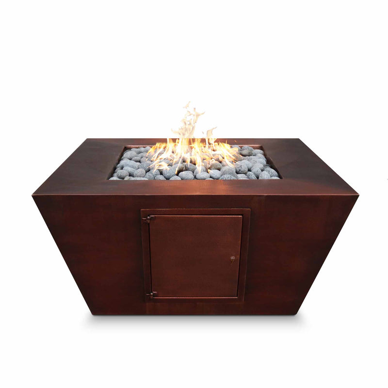 Load image into Gallery viewer, Redan Fire Pit
