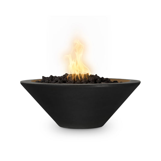 Cazo Fire Bowl