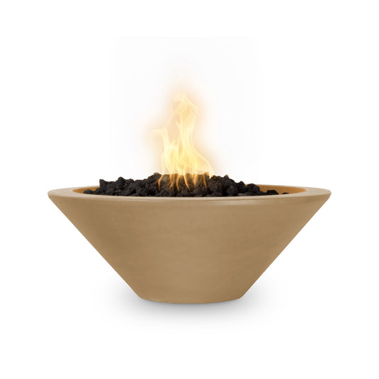 Cazo Fire Bowl