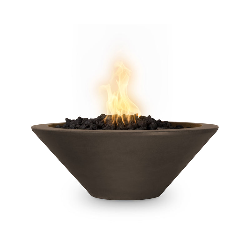 Load image into Gallery viewer, Cazo Fire Bowl
