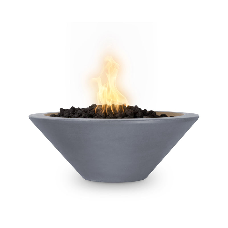 Load image into Gallery viewer, Cazo Fire Bowl
