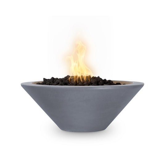 Cazo Fire Bowl