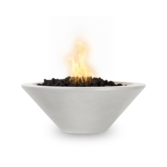 Cazo Fire Bowl