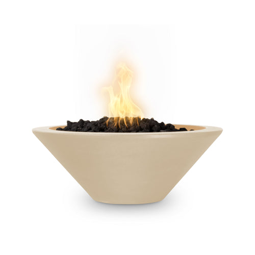 Cazo Fire Bowl