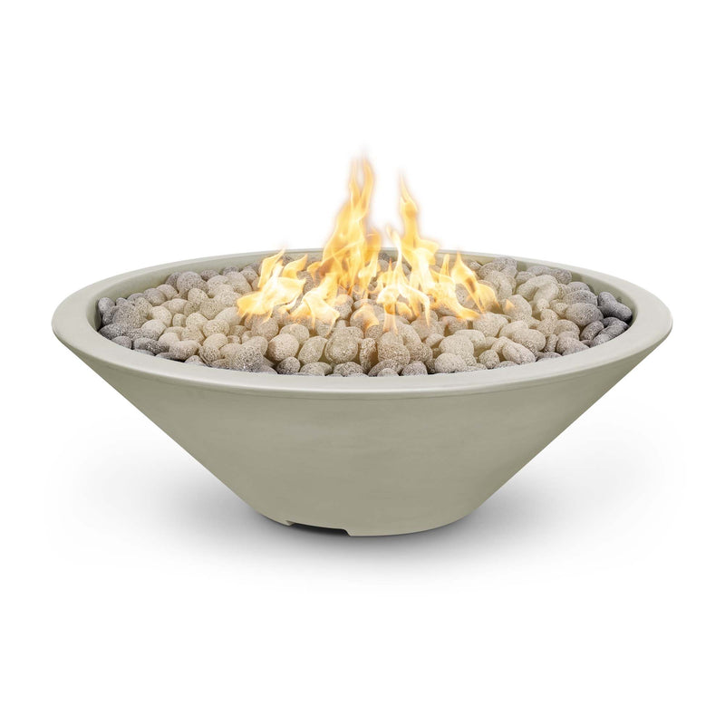 Load image into Gallery viewer, Cazo Fire Pit - No Ledge
