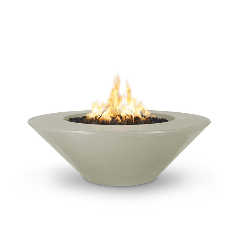 Load image into Gallery viewer, Cazo Fire Pit - Wide Ledge
