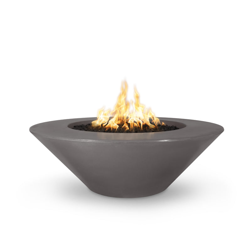 Load image into Gallery viewer, Cazo Fire Pit - Wide Ledge
