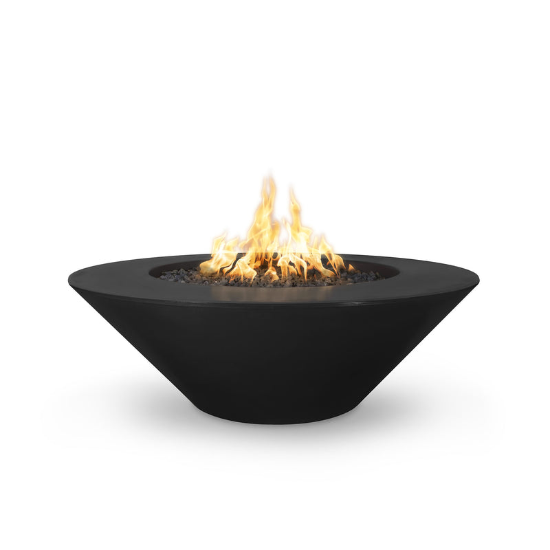 Load image into Gallery viewer, Cazo Fire Pit - Wide Ledge
