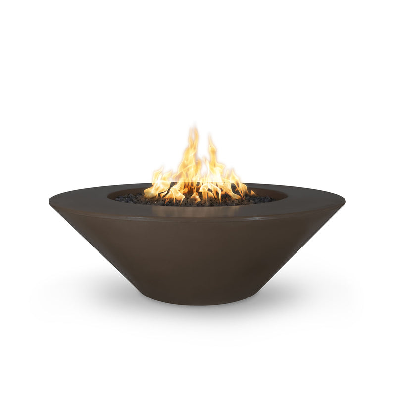 Load image into Gallery viewer, Cazo Fire Pit - Wide Ledge
