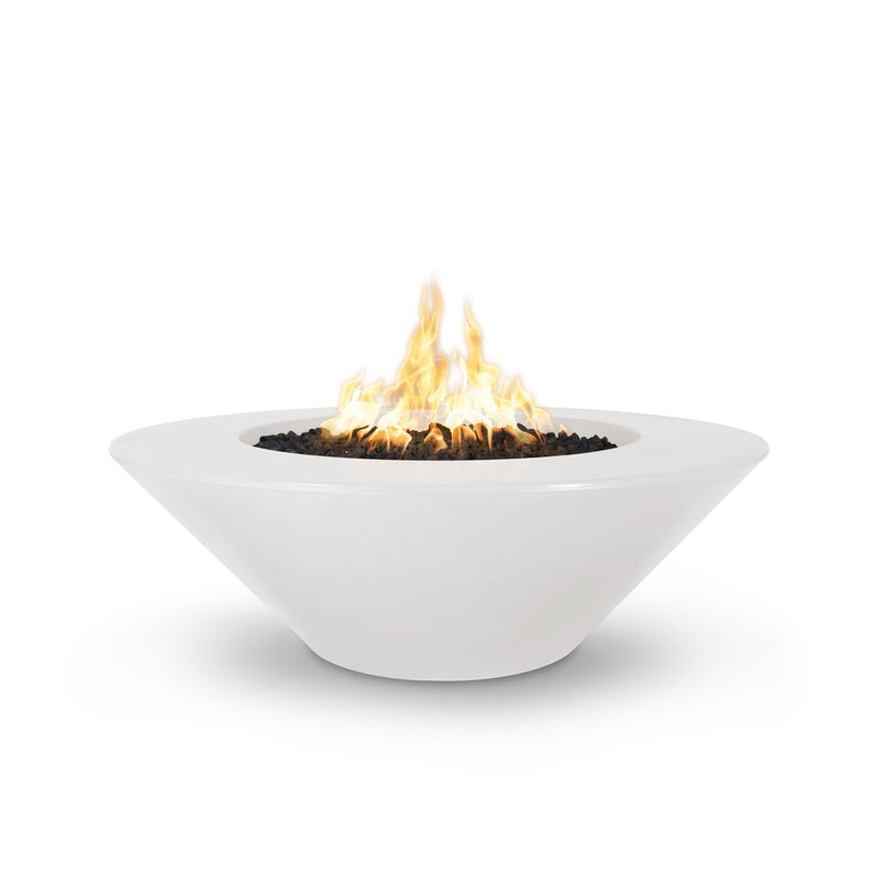 Load image into Gallery viewer, Cazo Fire Pit - Wide Ledge
