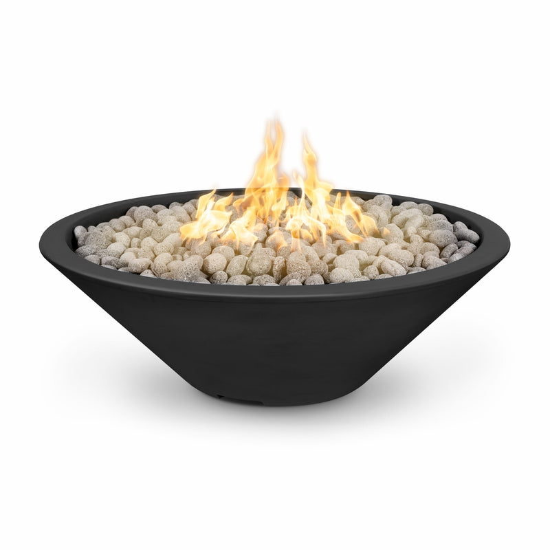 Load image into Gallery viewer, Cazo Fire Pit - No Ledge
