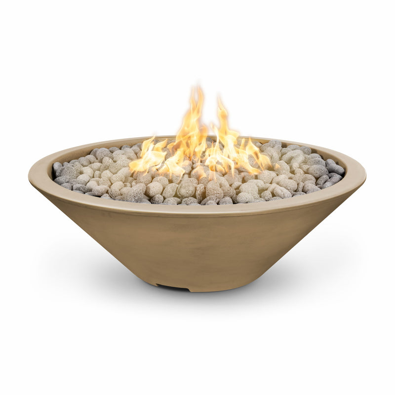 Load image into Gallery viewer, Cazo Fire Pit - No Ledge
