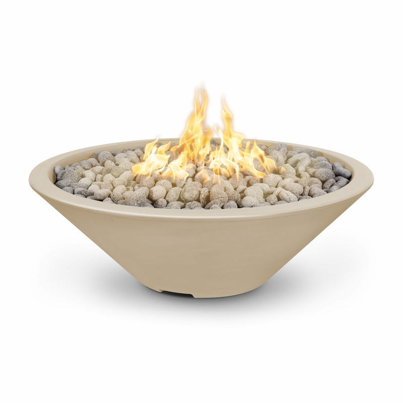 Load image into Gallery viewer, Cazo Fire Pit - No Ledge
