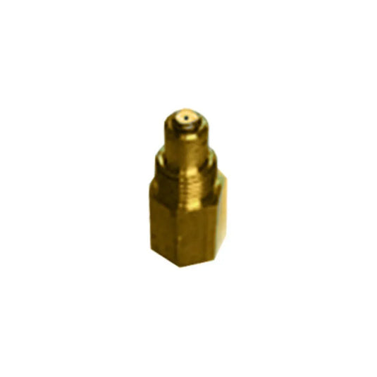 Firegear Pilot Burner Orifice