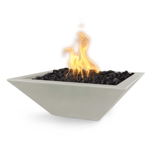 Maya Fire Bowl