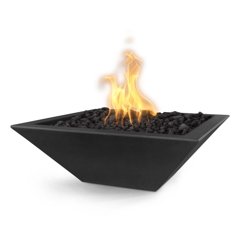 Load image into Gallery viewer, Maya Fire Bowl
