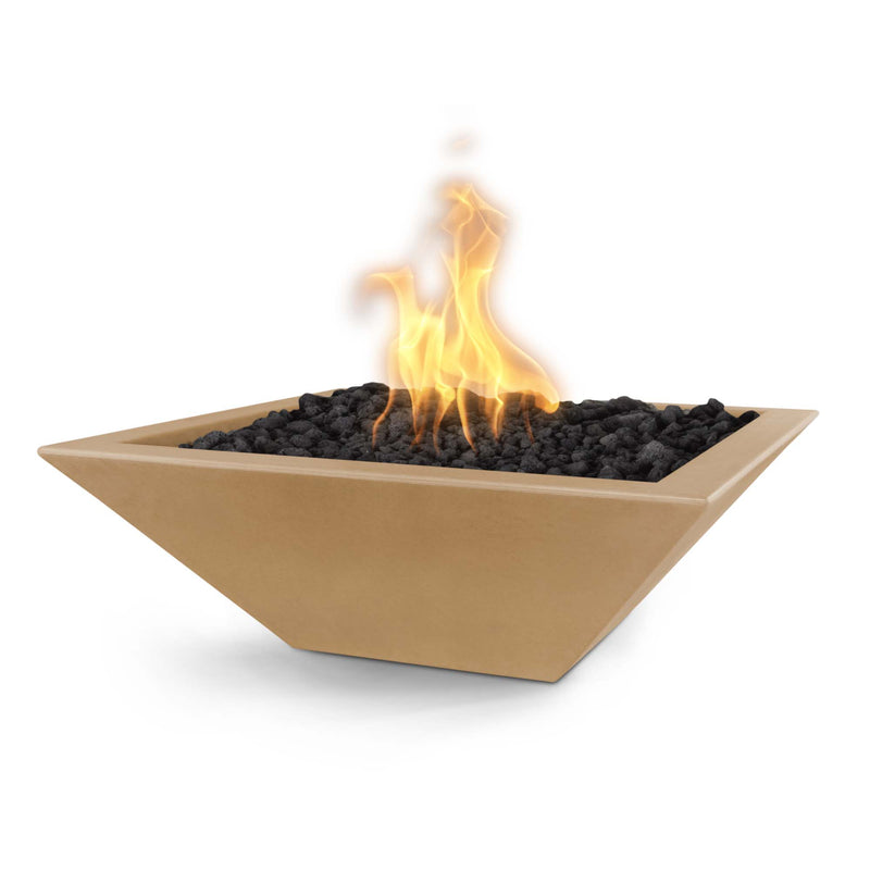 Load image into Gallery viewer, Maya Fire Bowl
