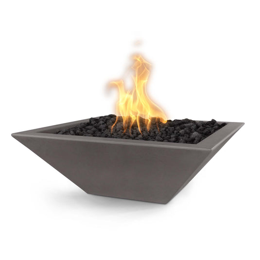 Maya Fire Bowl