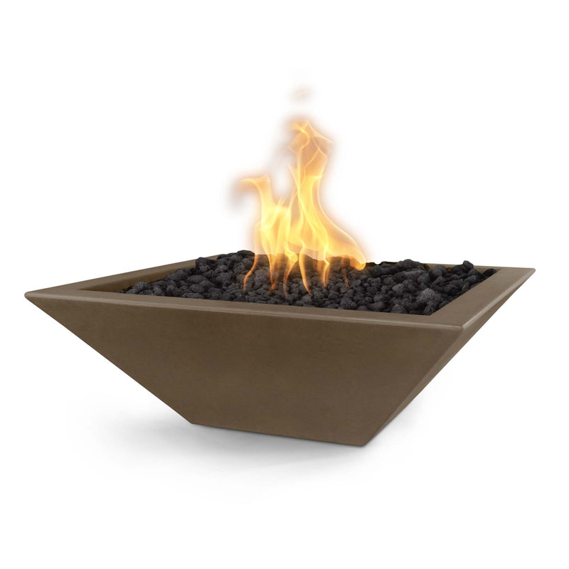 Load image into Gallery viewer, Maya Fire Bowl
