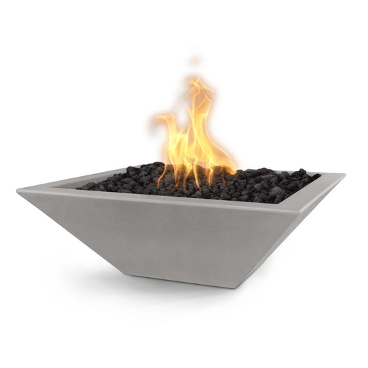 Maya Fire Bowl