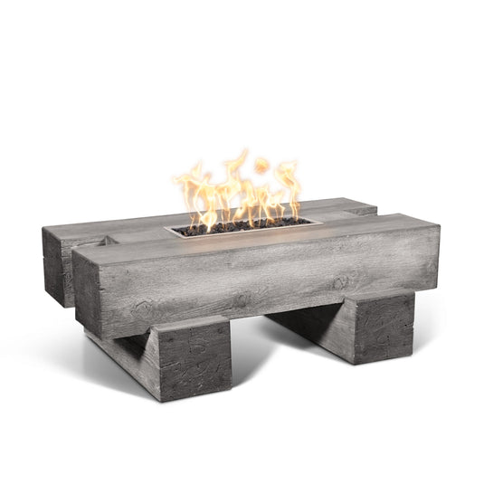 Palo Fire Pit