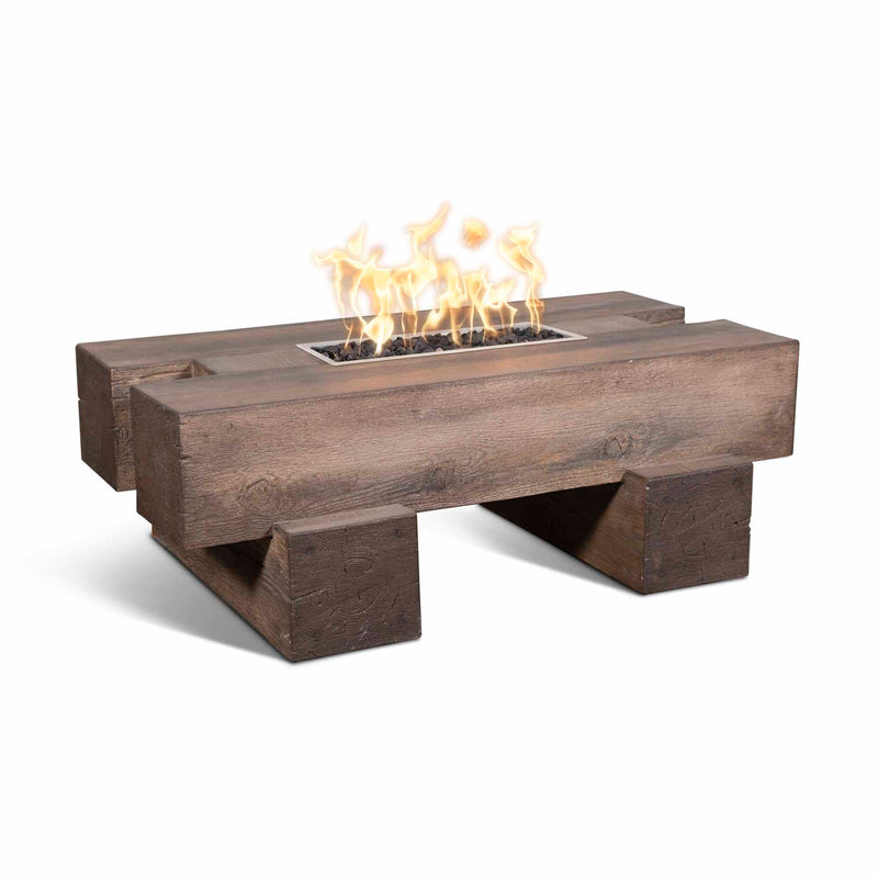 Load image into Gallery viewer, Palo Fire Pit
