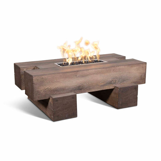 Palo Fire Pit