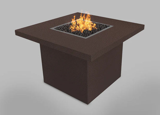 Bella Fire Pit Table