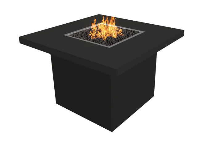 Bella Fire Pit Table