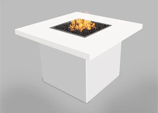 Bella Fire Pit Table