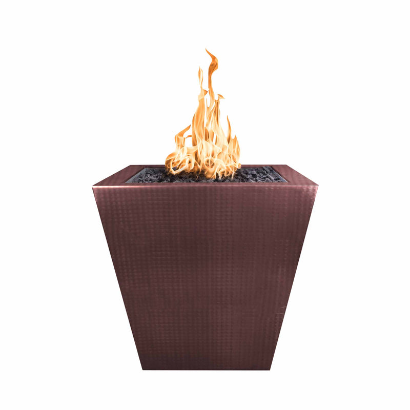 Load image into Gallery viewer, Vista Fire Pit
