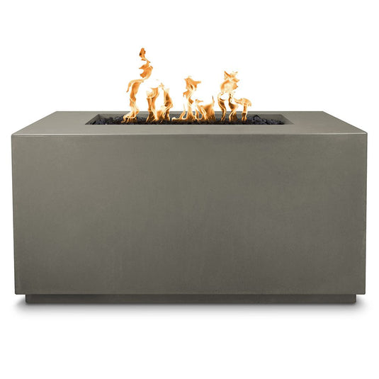 Pismo Concrete Fire Pit