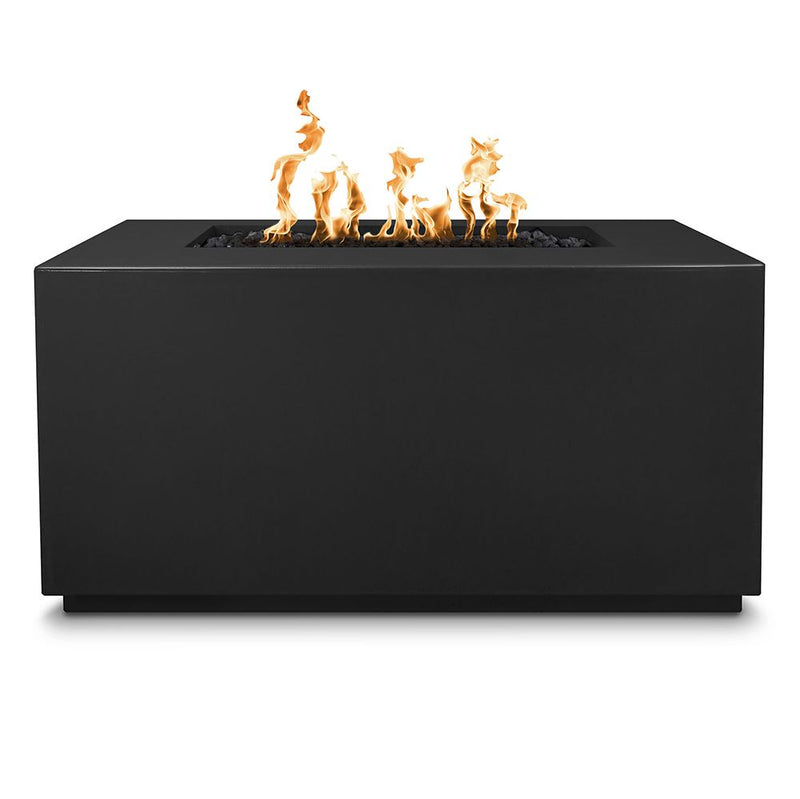 Load image into Gallery viewer, Pismo Concrete Fire Pit
