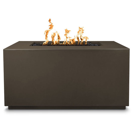 Pismo Concrete Fire Pit