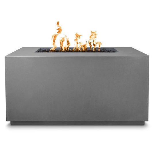 Pismo Concrete Fire Pit