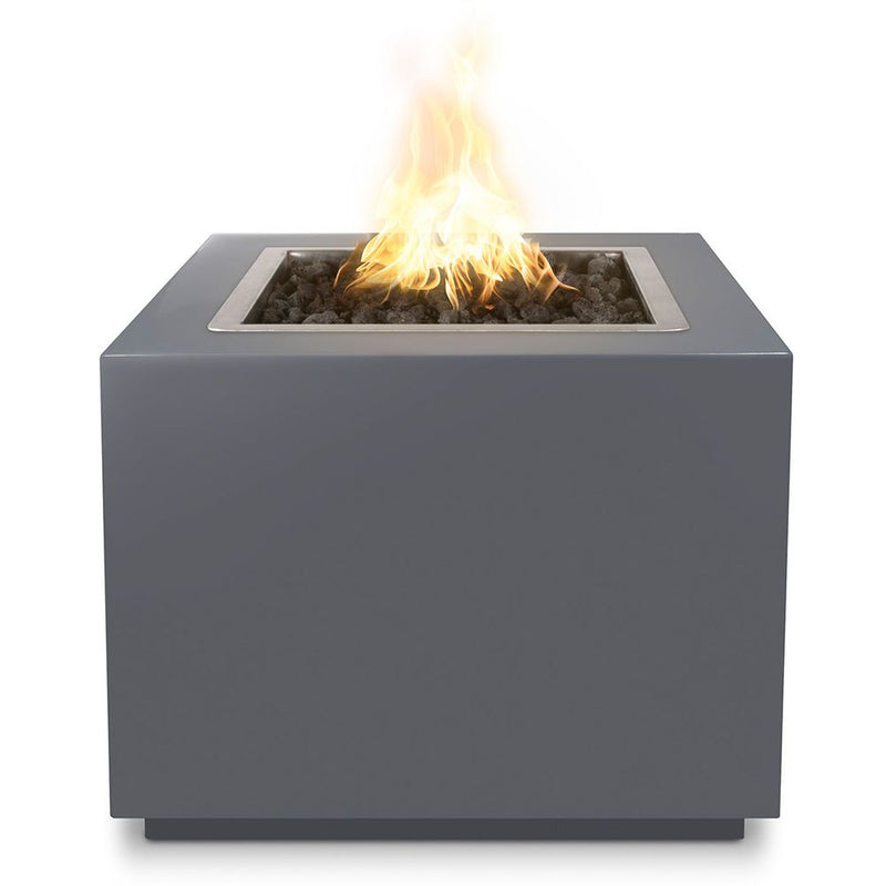 Load image into Gallery viewer, Forma Steel Fire Pit
