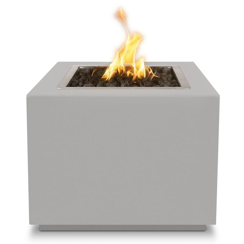 Load image into Gallery viewer, Forma Steel Fire Pit
