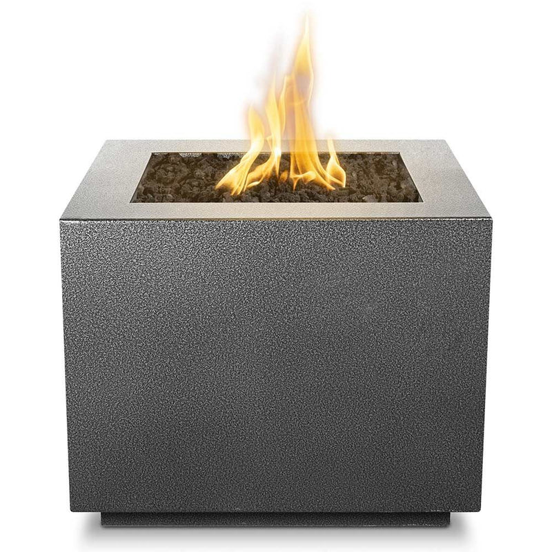 Load image into Gallery viewer, Forma Steel Fire Pit
