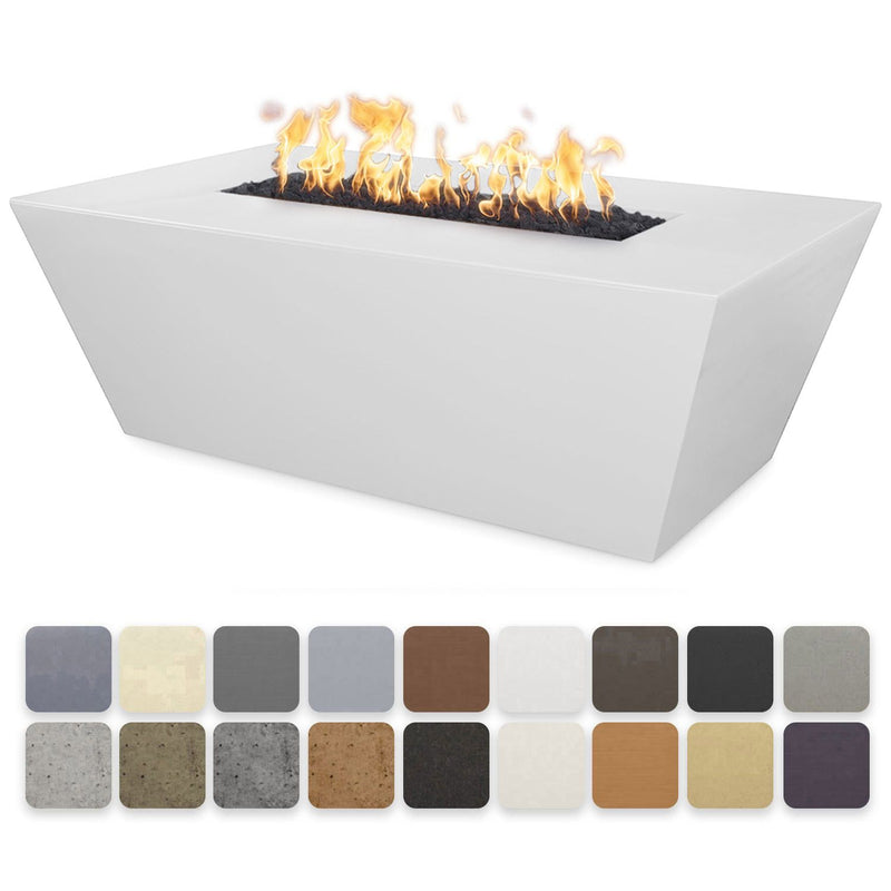 Load image into Gallery viewer, Angelus Fire Pit
