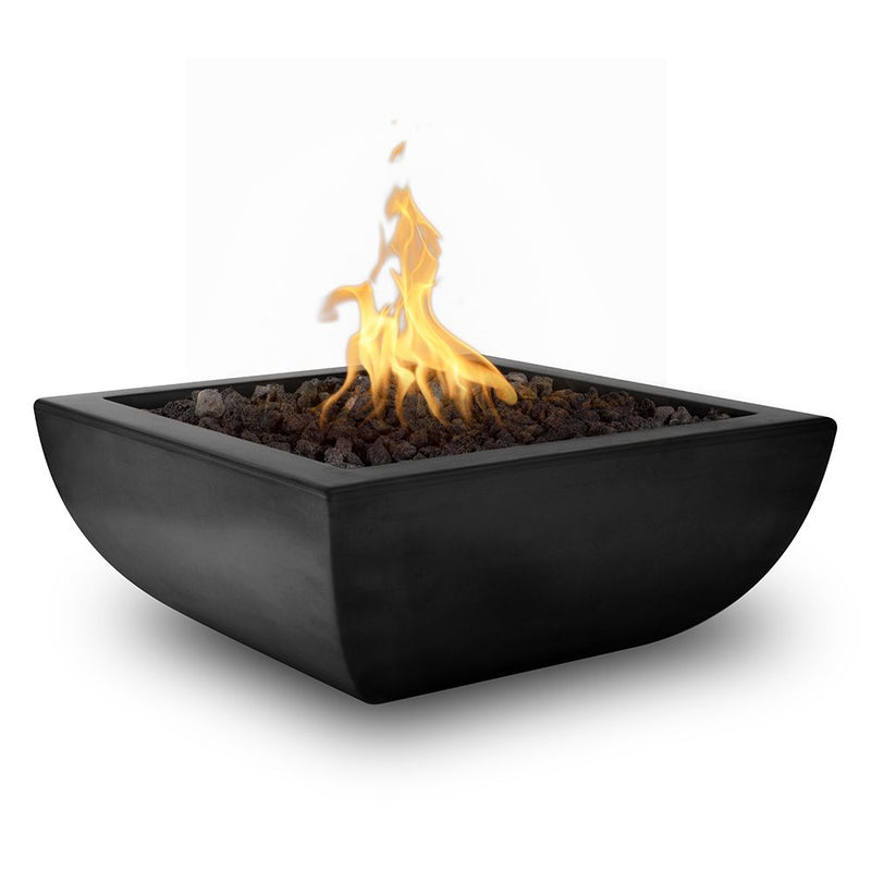 Load image into Gallery viewer, Avalon Fire Bowl
