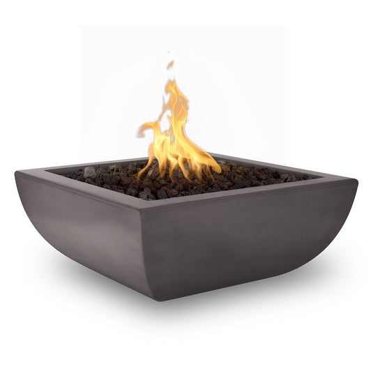 Avalon Fire Bowl